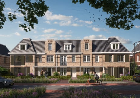Herenhuis thumbnail