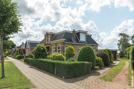 Meyerweg thumbnail