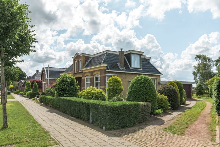 Meyerweg 42