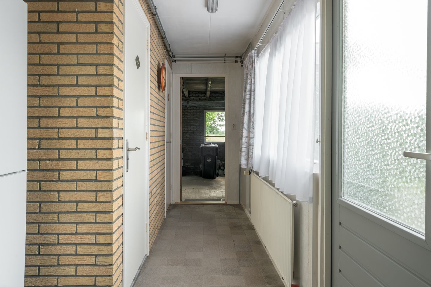 Foto 10 van Meyerweg 42