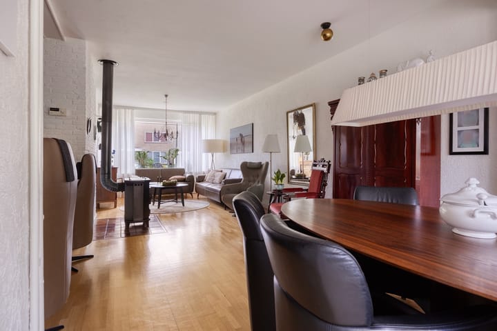 Photo 2 of De Steenzager 17