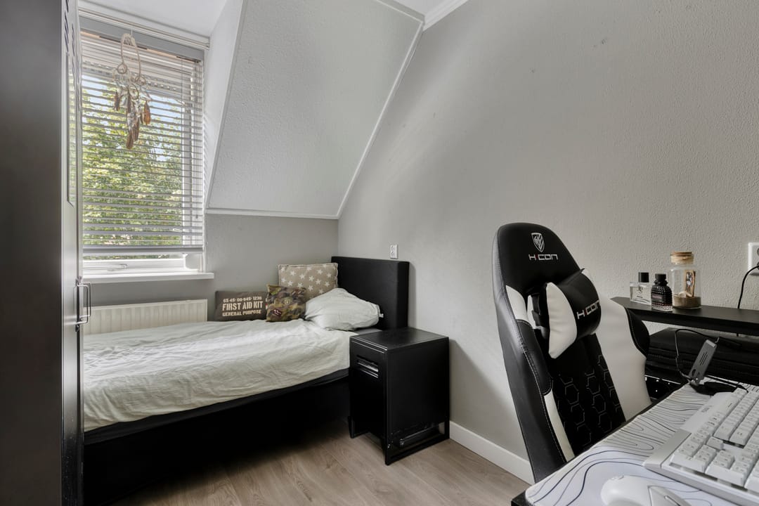 Photo 26 of Jekerstraat 51
