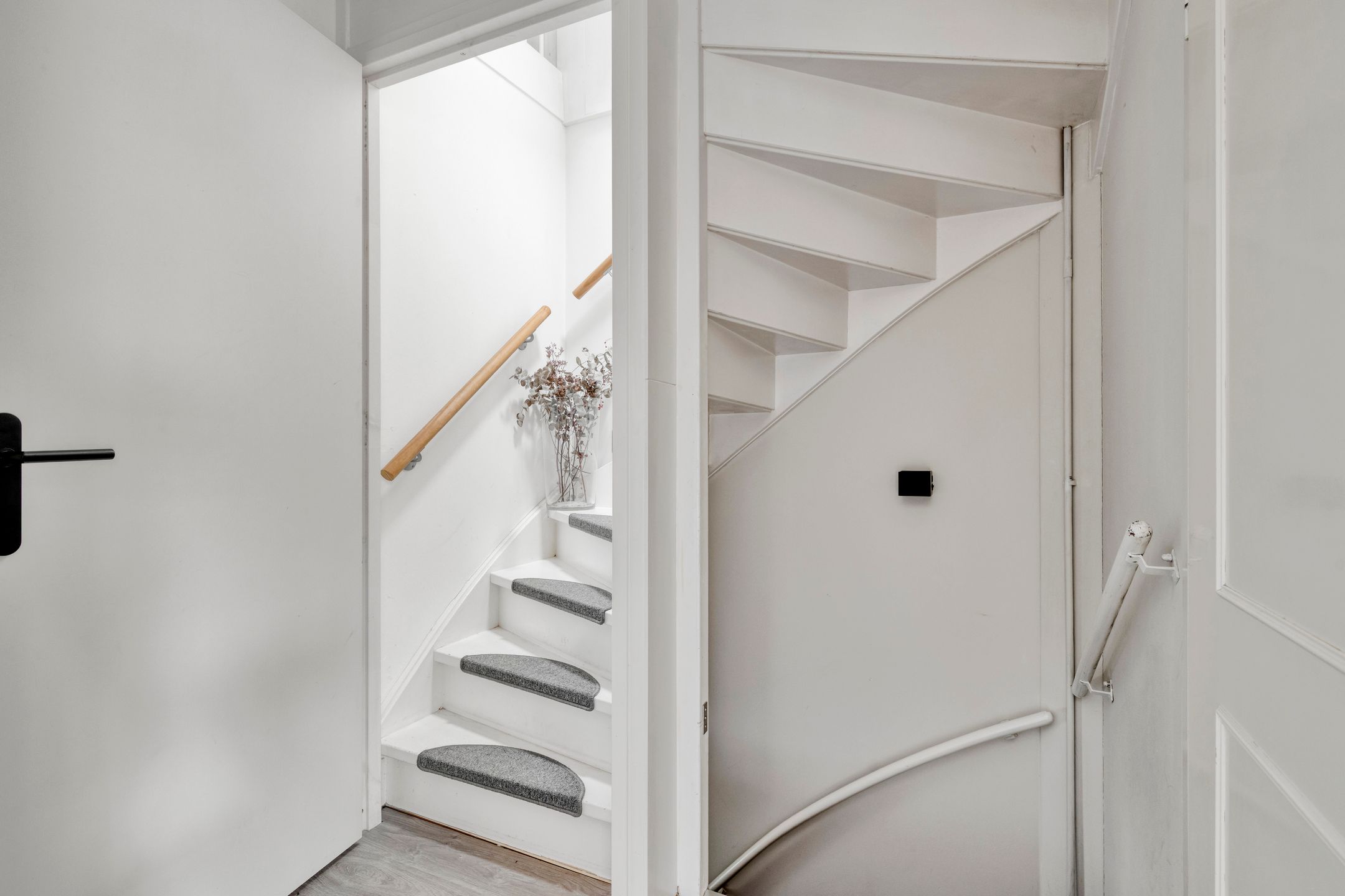 Photo 21 of Jekerstraat 51