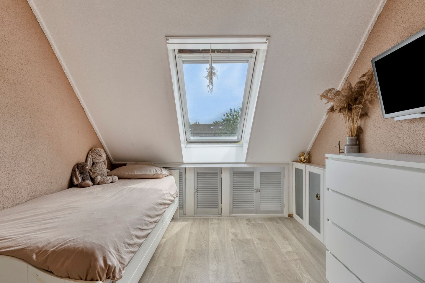 Photo 25 of Jekerstraat 51