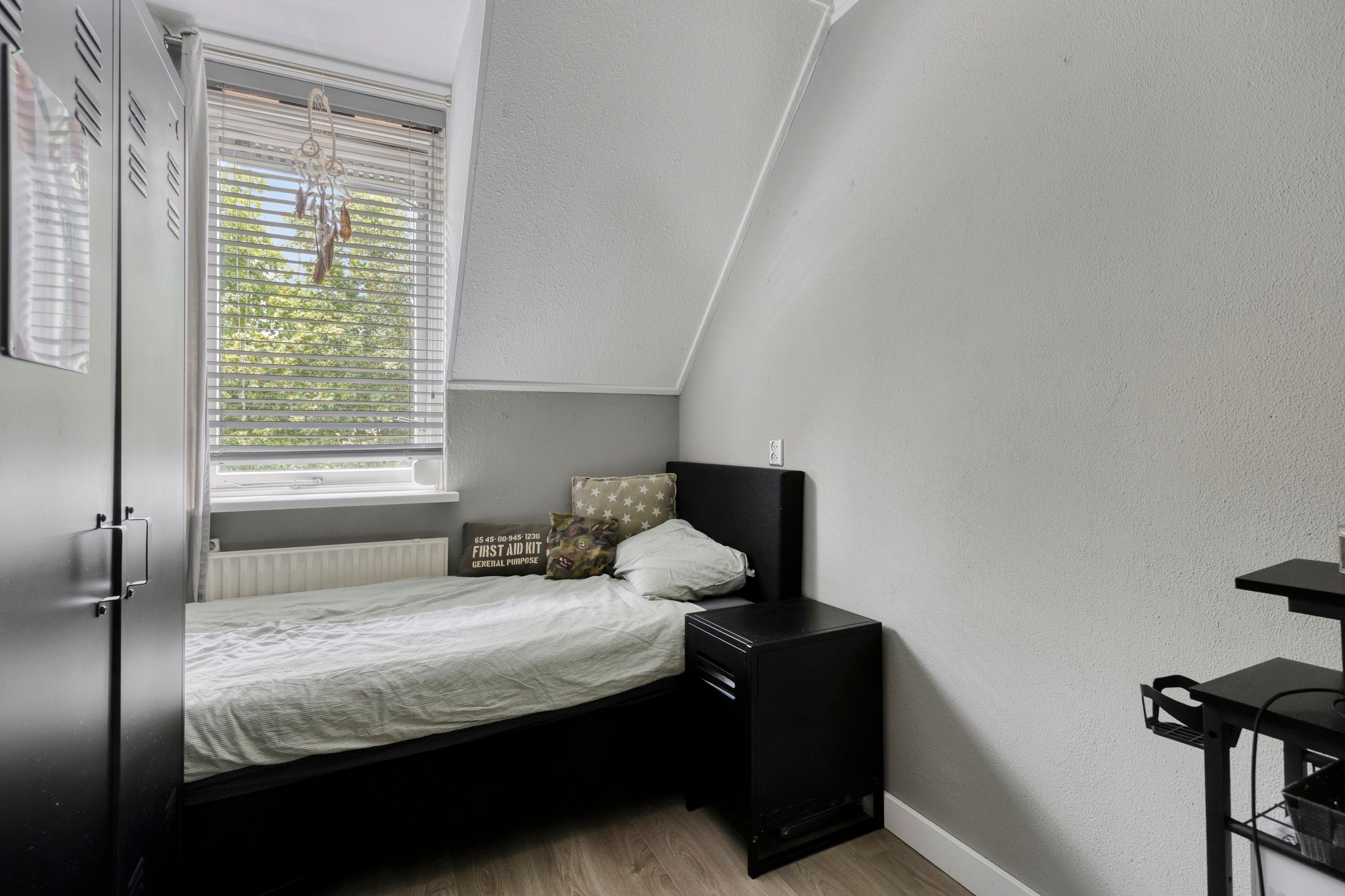 Photo 27 of Jekerstraat 51
