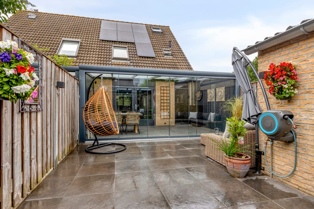 Photo 38 of Jekerstraat 51