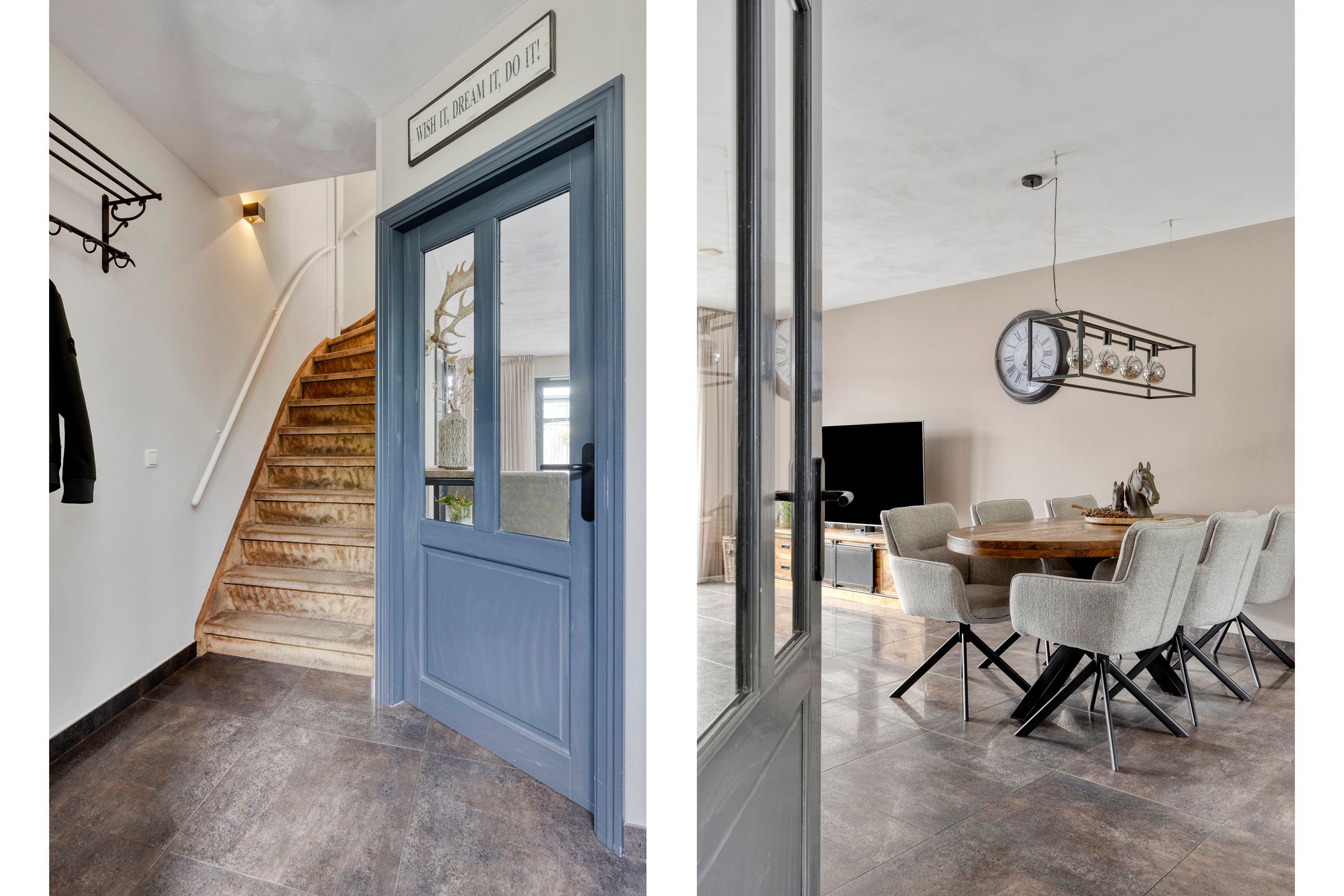 Photo 12 of Jekerstraat 51