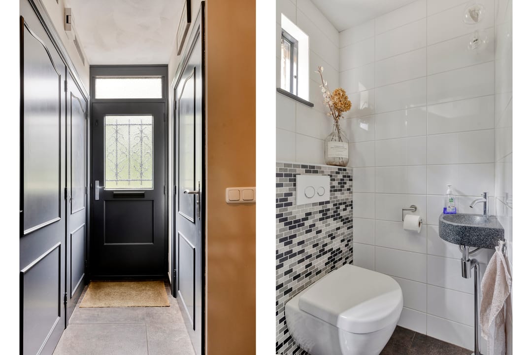 Photo 11 of Jekerstraat 51