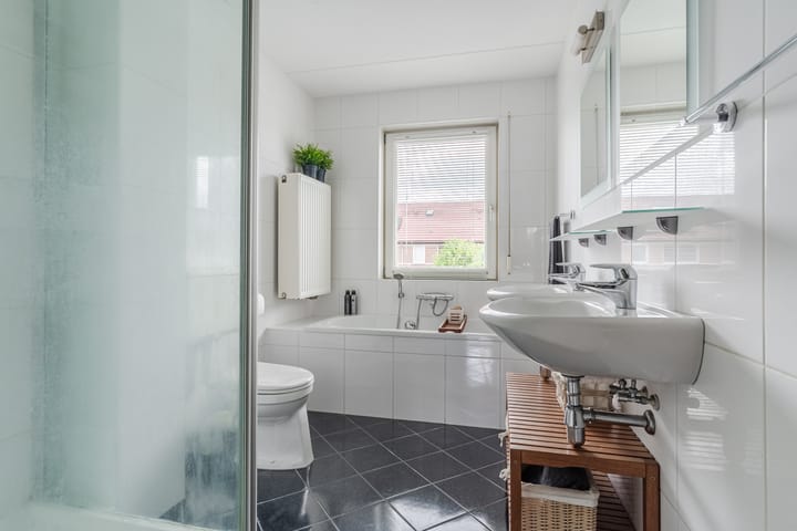 Foto 4 van Veldmuisstraat 2