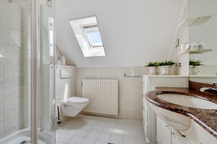 Photo 5 of Jekerstraat 51