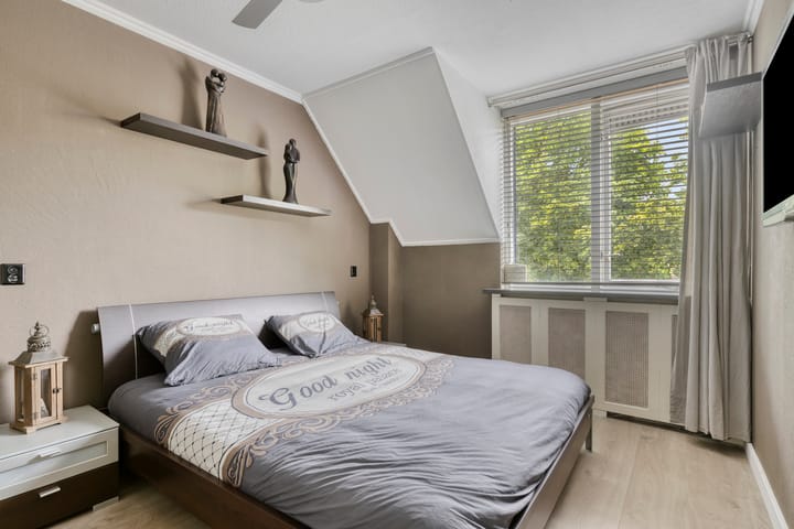 Photo 4 of Jekerstraat 51