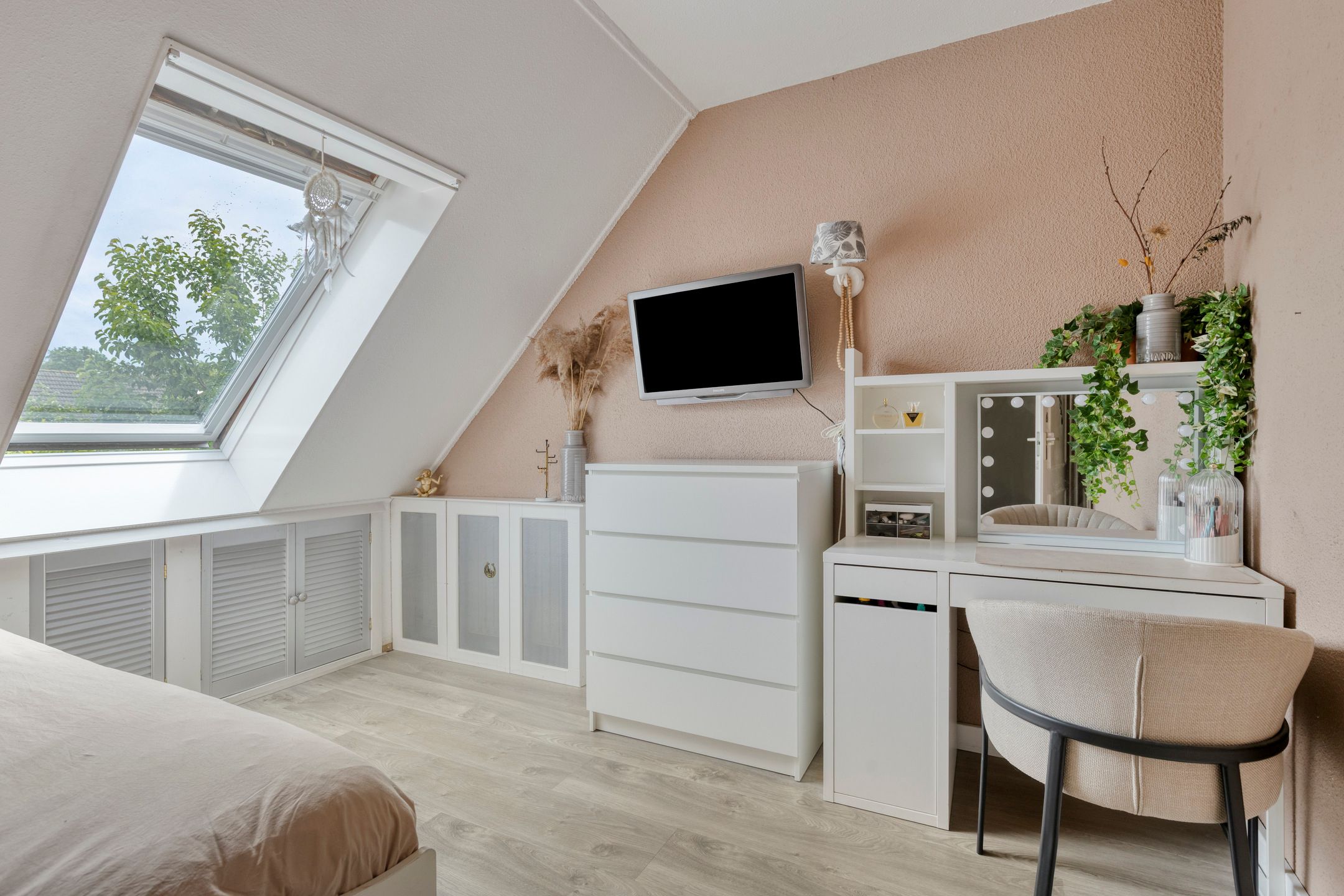 Photo 24 of Jekerstraat 51