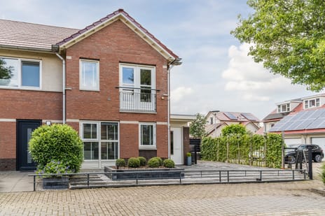 Veldmuisstraat thumbnail