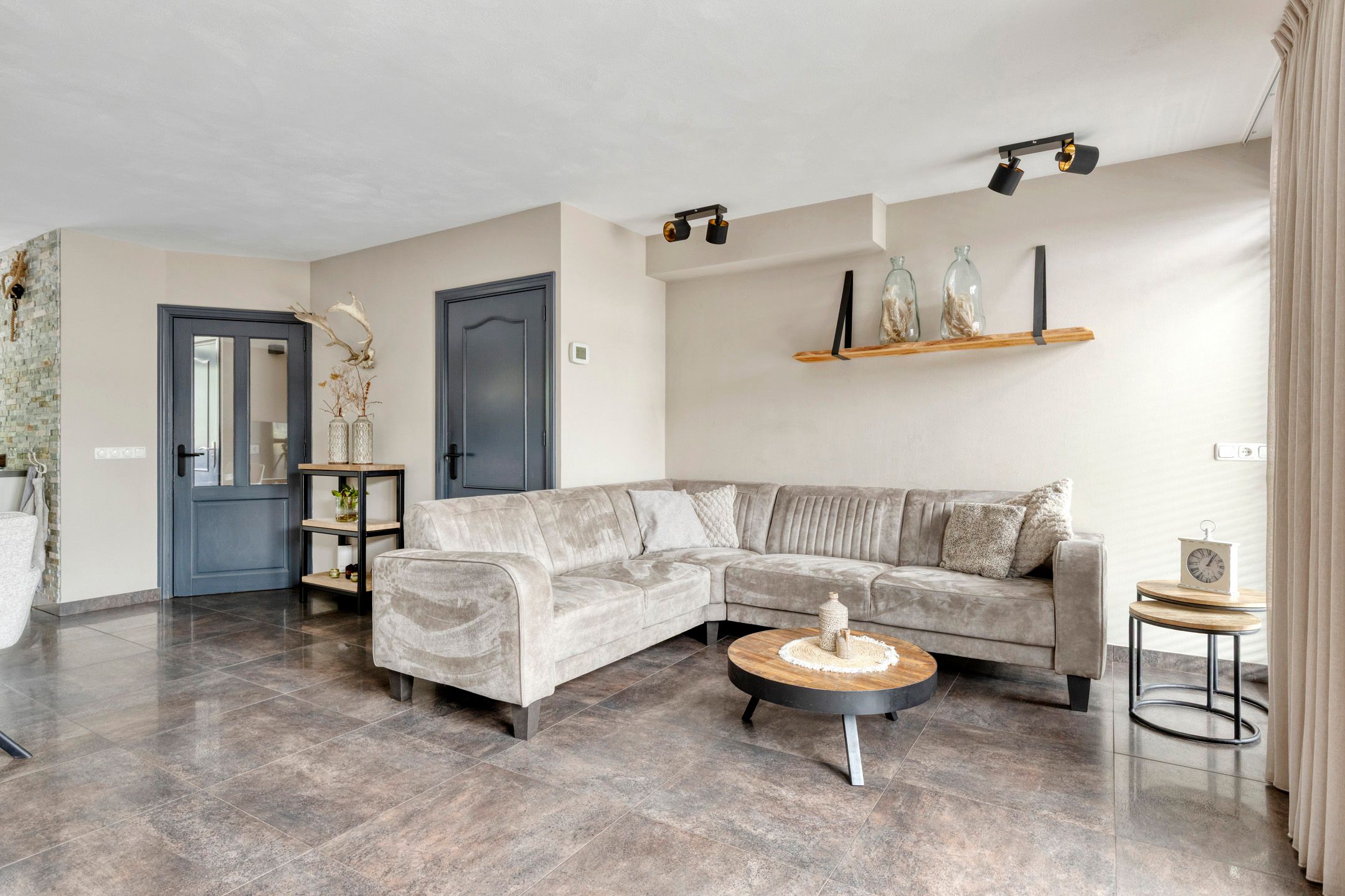 Photo 15 of Jekerstraat 51