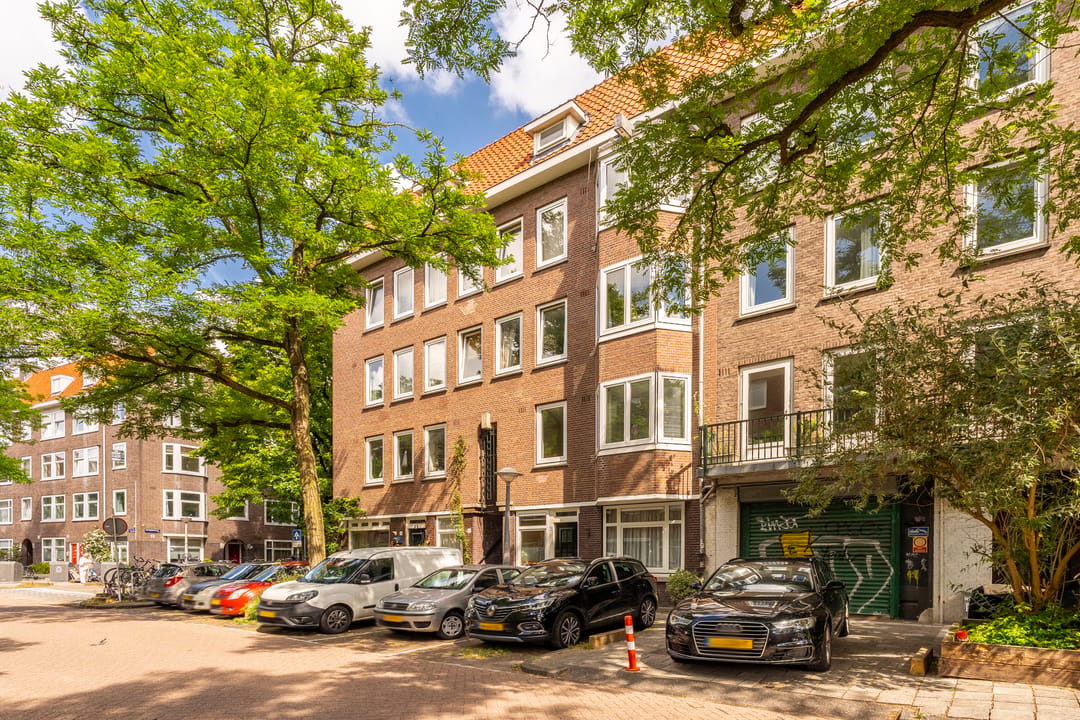 Foto 41 van Nepveustraat 14-1