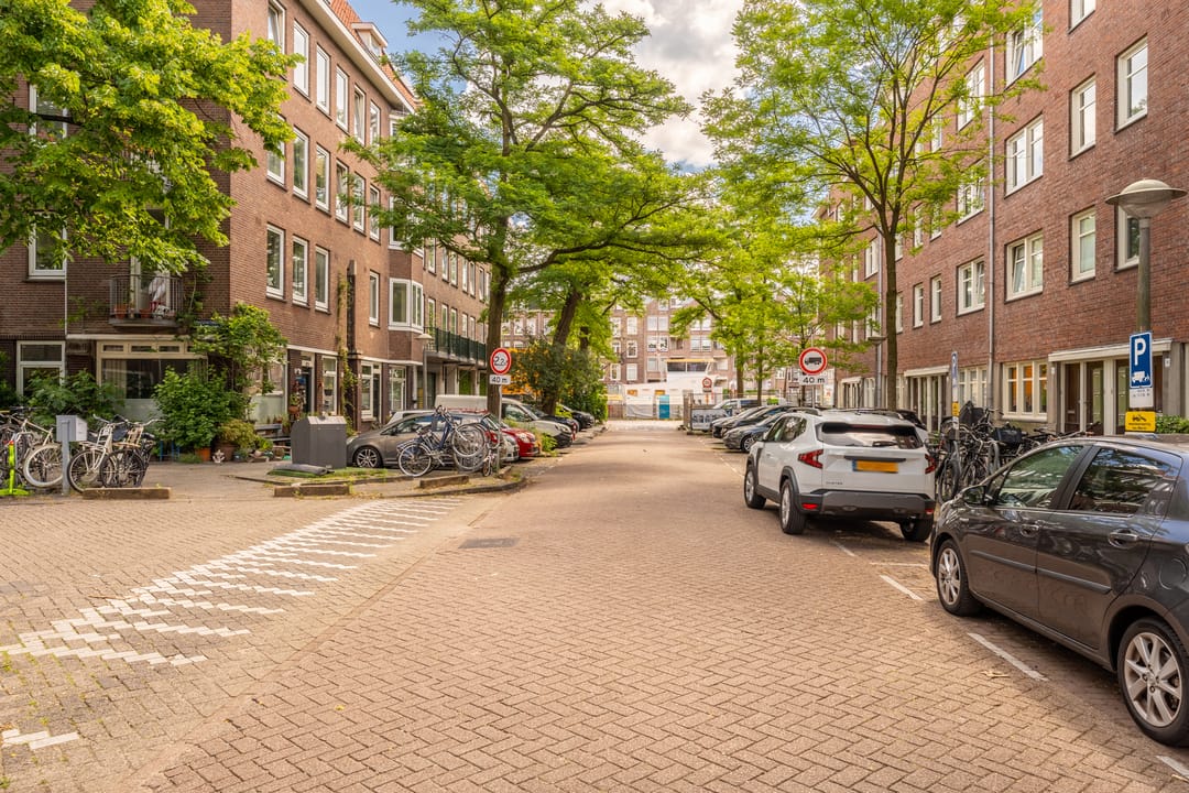 Foto 43 van Nepveustraat 14-1
