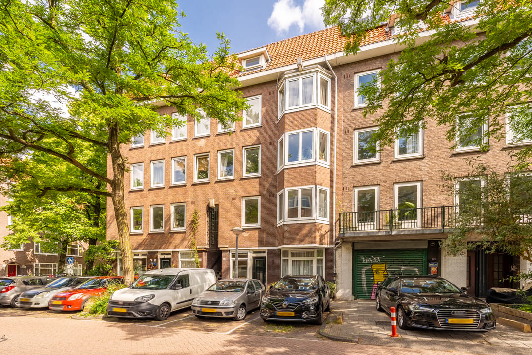 Foto 1 van Nepveustraat 14-1