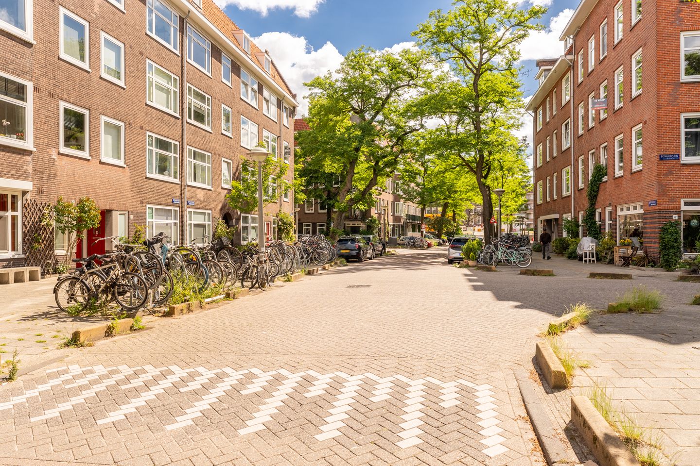 Foto 44 van Nepveustraat 14-1