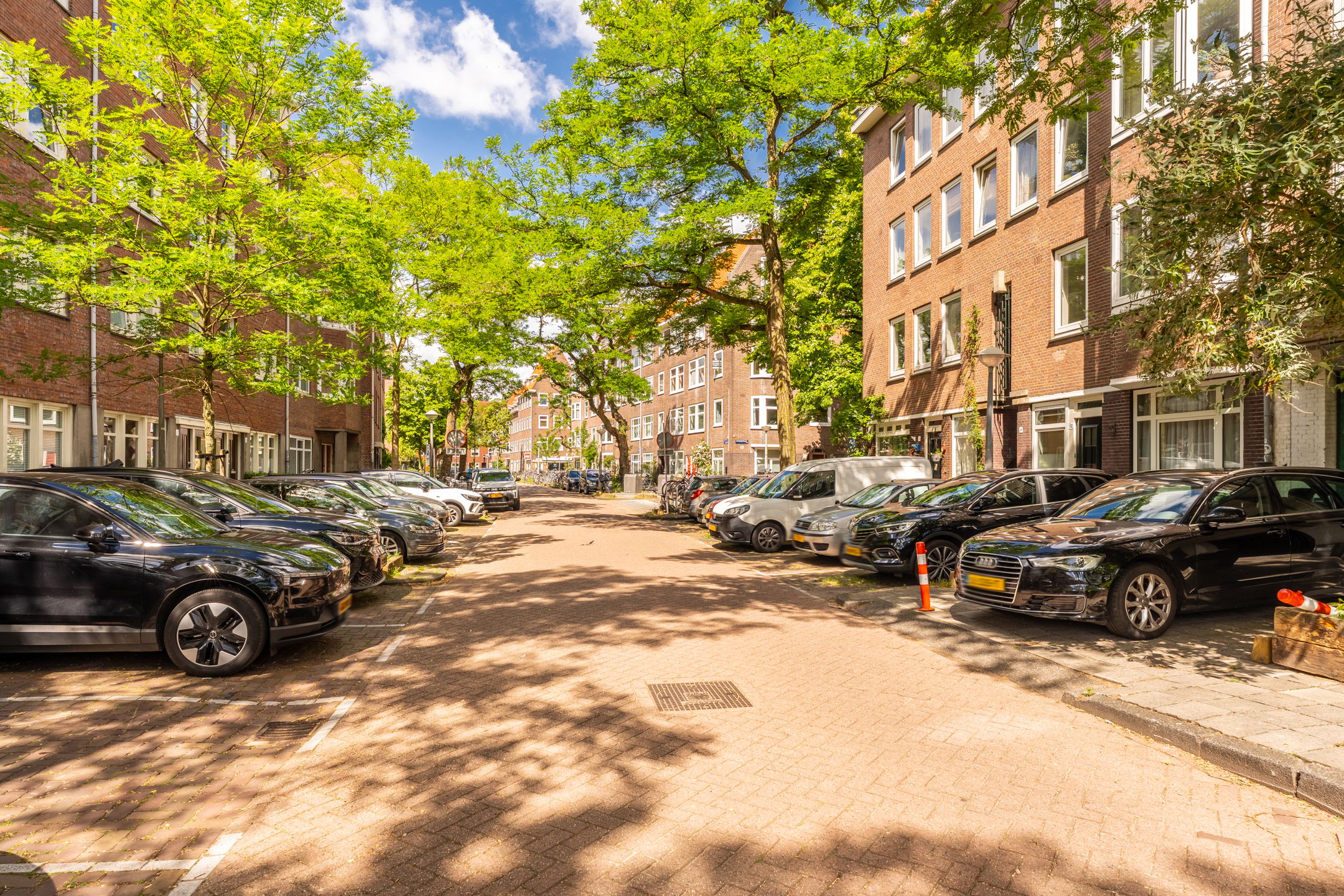 Foto 42 van Nepveustraat 14-1