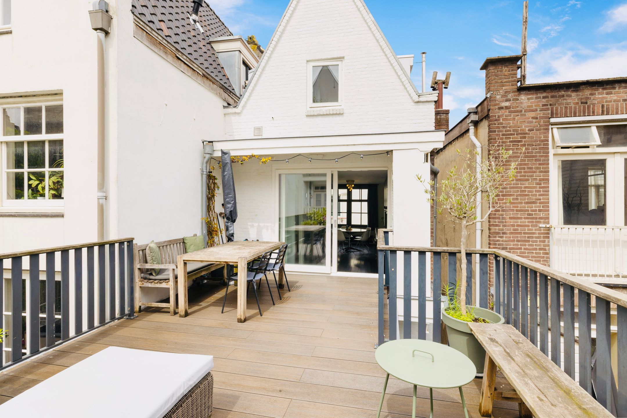 Photo 30 of Egelantiersstraat 47