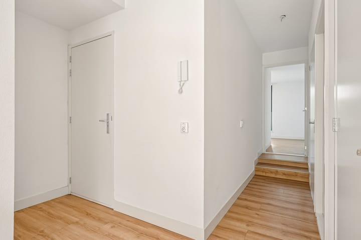 Photo 5 of Willemskade 3-F