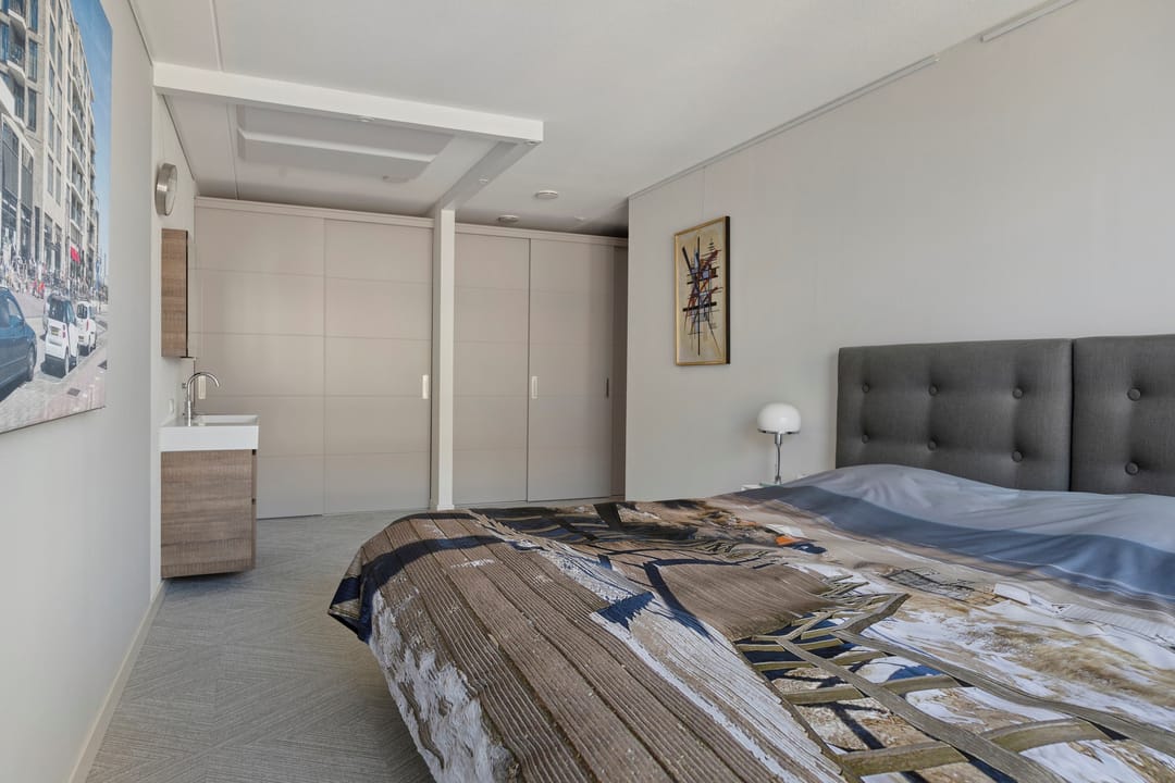Foto 26 van Deltaplein 339