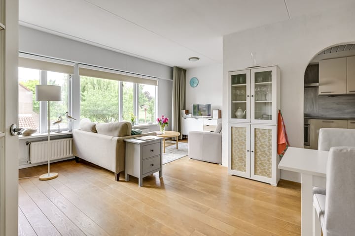Foto 5 van Bisonweide 1
