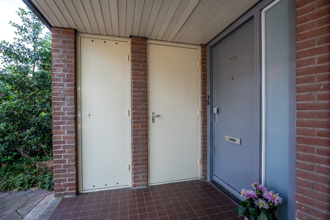 Foto 41 van Bisonweide 1