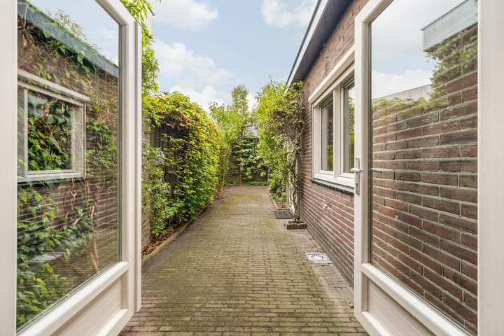 Foto 4 van Ringbaan-Oost 267