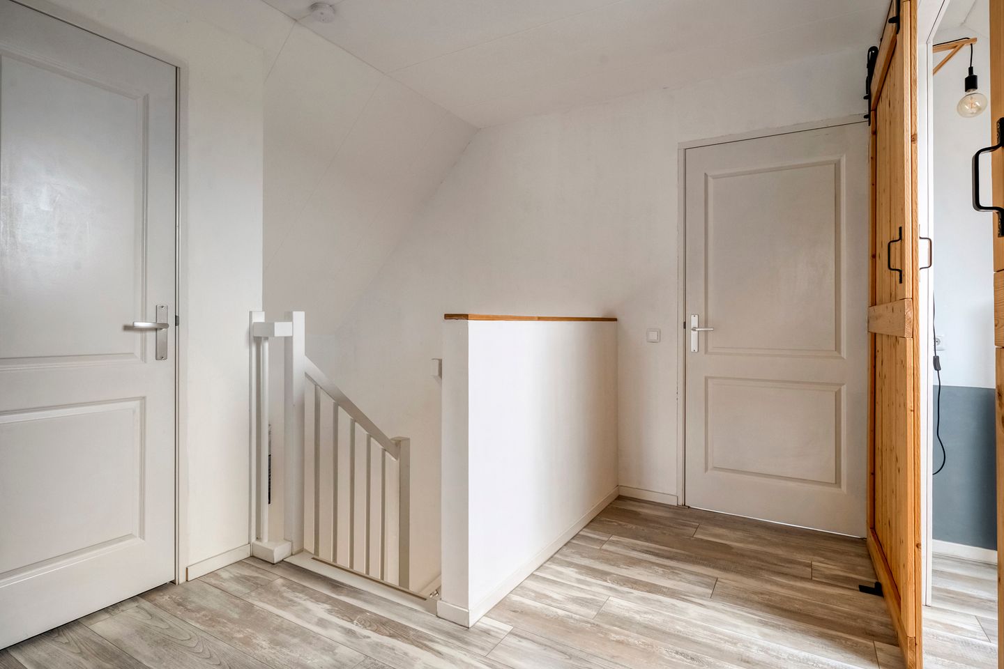 Photo 35 of Wilfred Stillweg 11-A