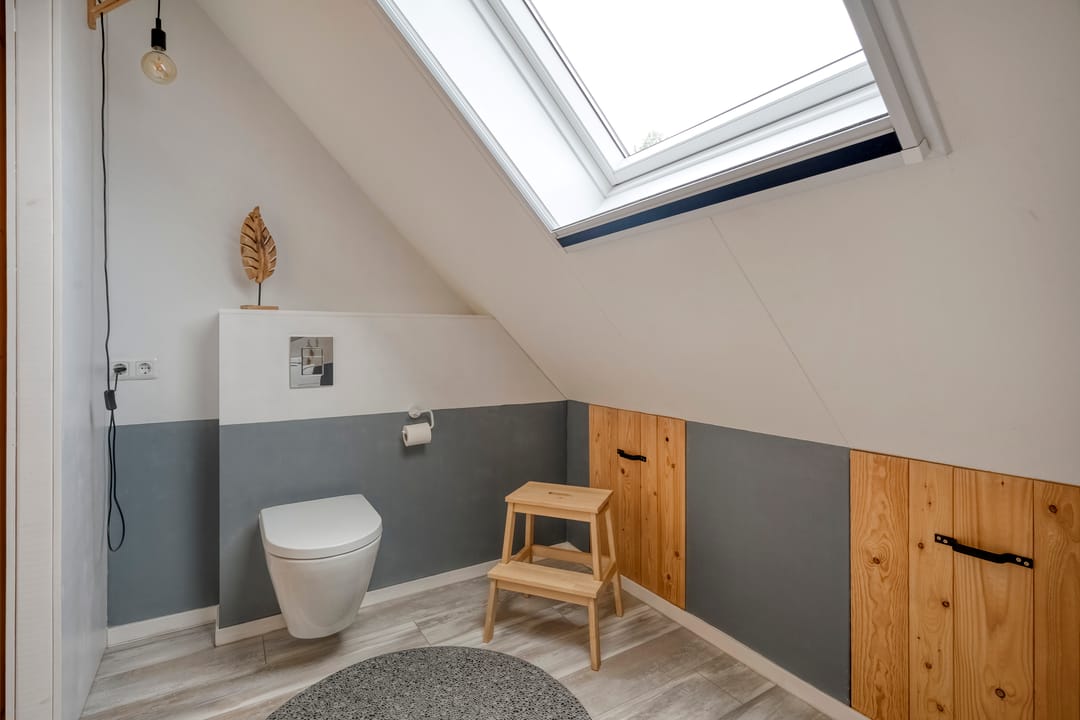 Foto 31 van Wilfred Stillweg 11-A