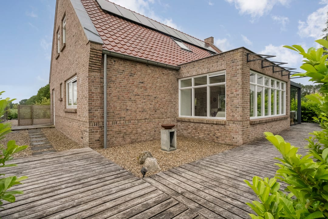 Photo 47 of Wilfred Stillweg 11-A