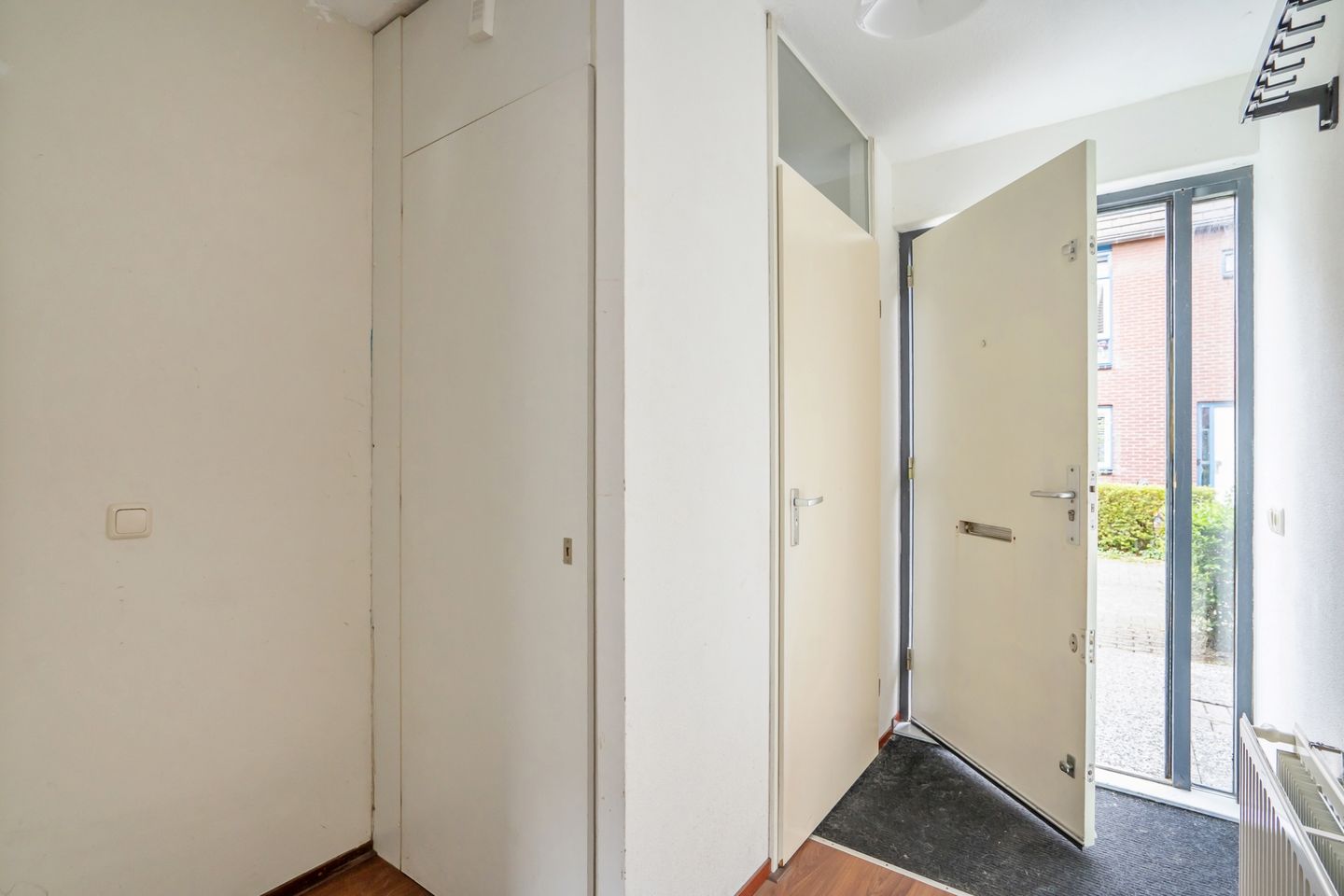Foto 4 van Beukehout 9