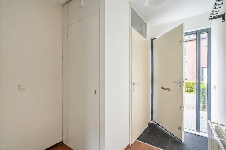 Foto 4 van Beukehout 9