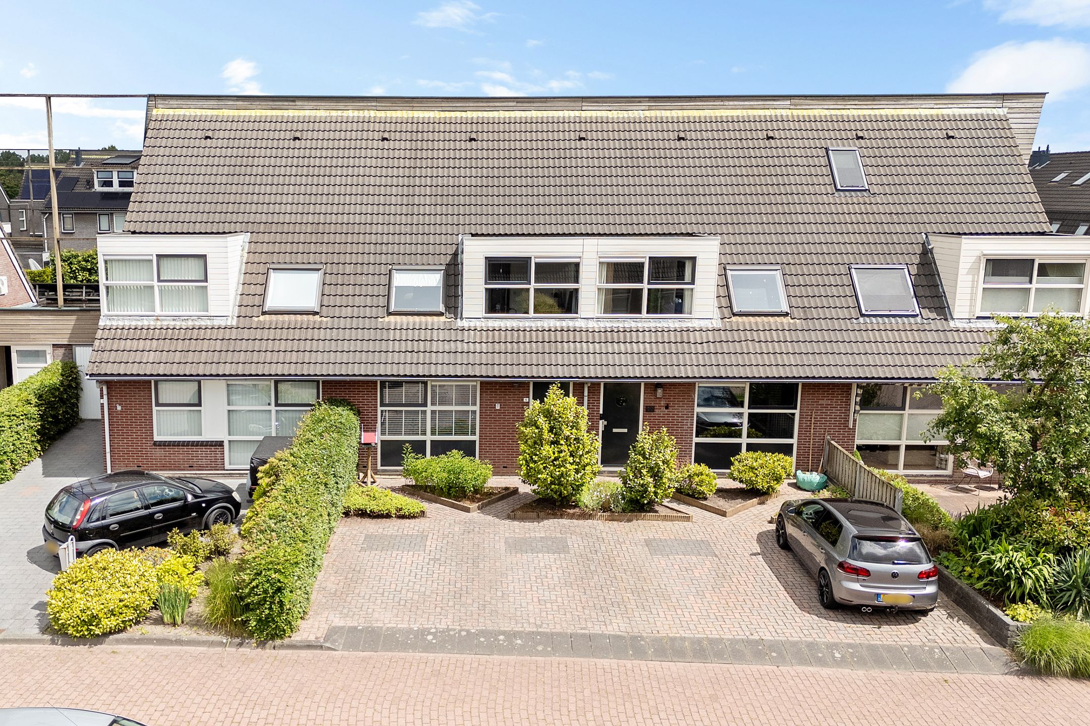 Foto 42 van Jonkvrouw 15