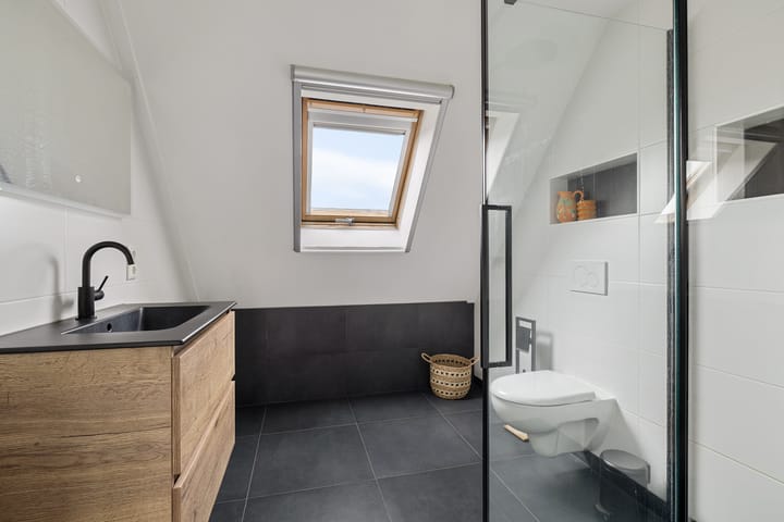 Foto 4 van Jonkvrouw 15