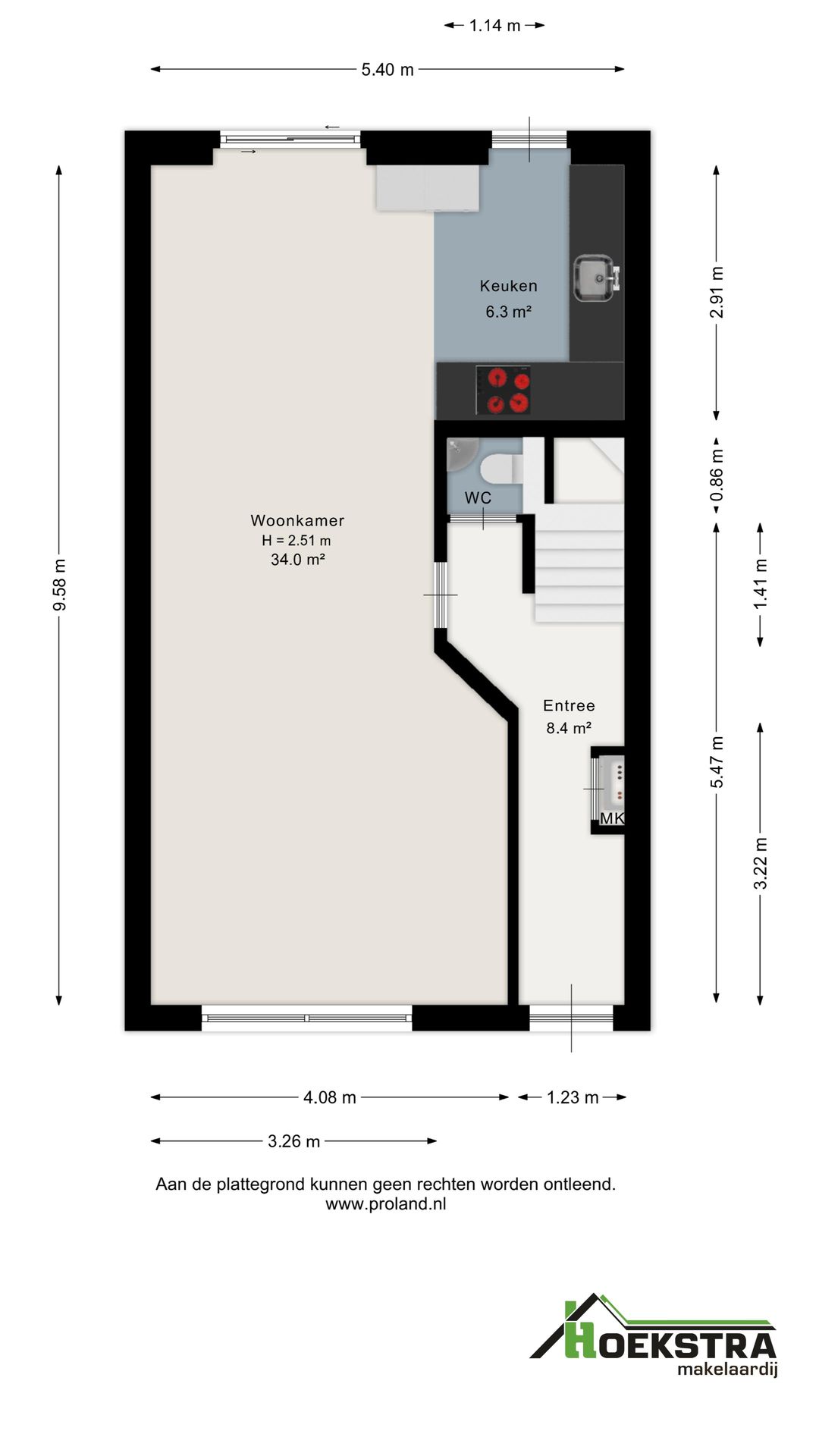 Foto 47 van Jonkvrouw 15