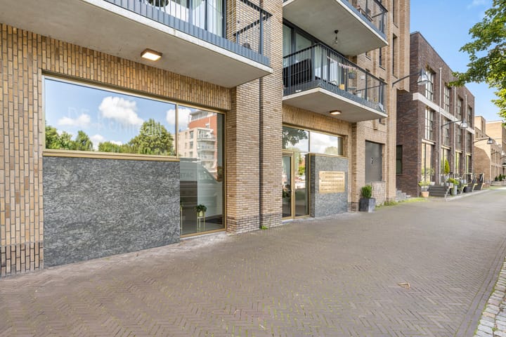 Foto 4 van Friesewal 15