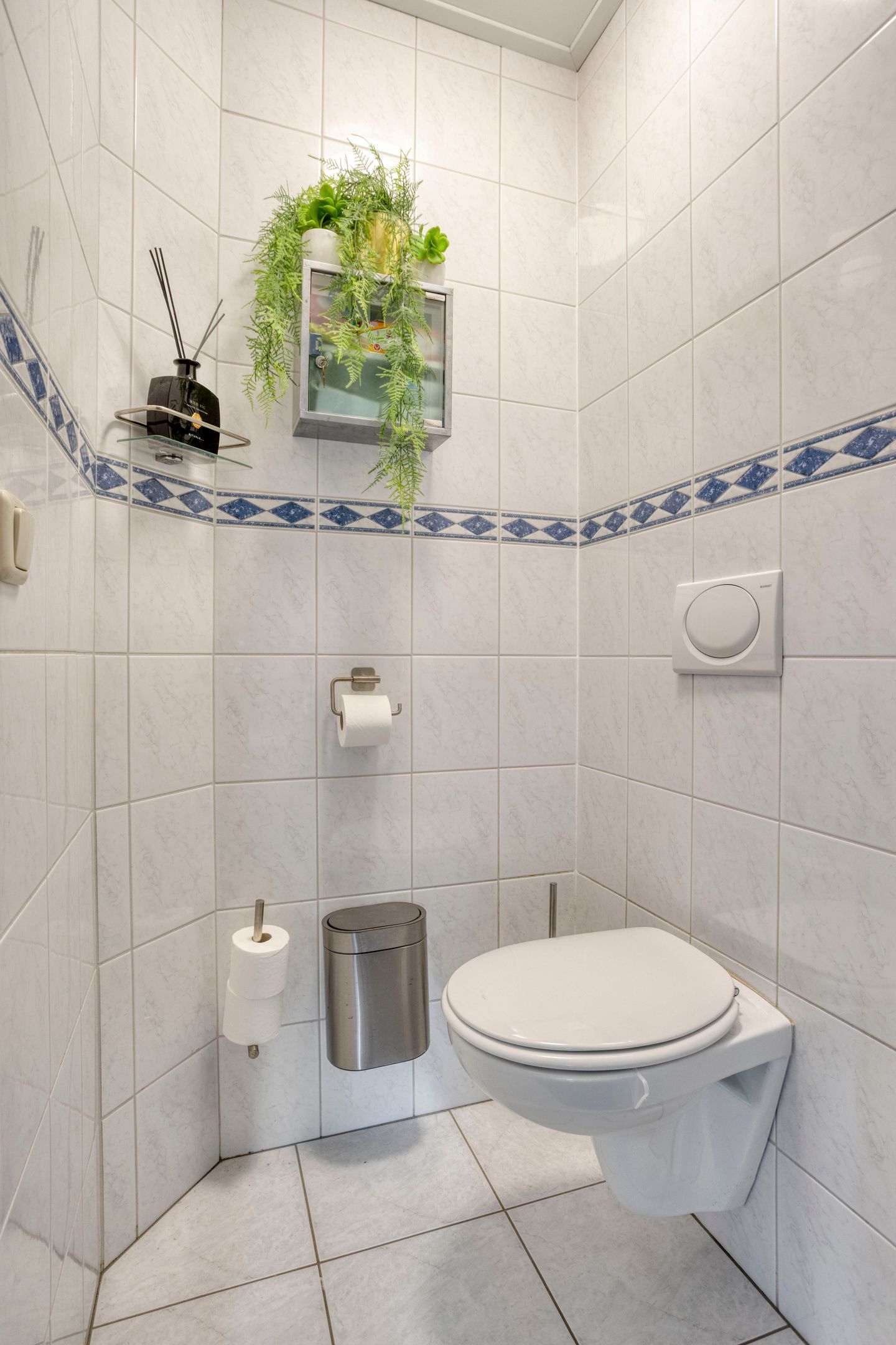 Foto 42 van Oliemolenstraat 5