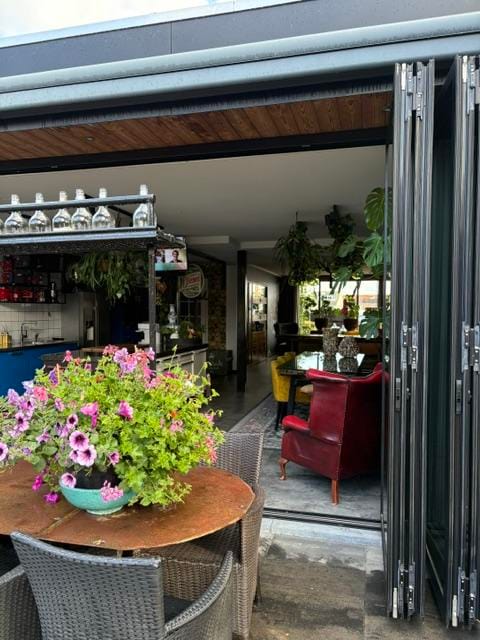 Foto 28 van Oliemolenstraat 5