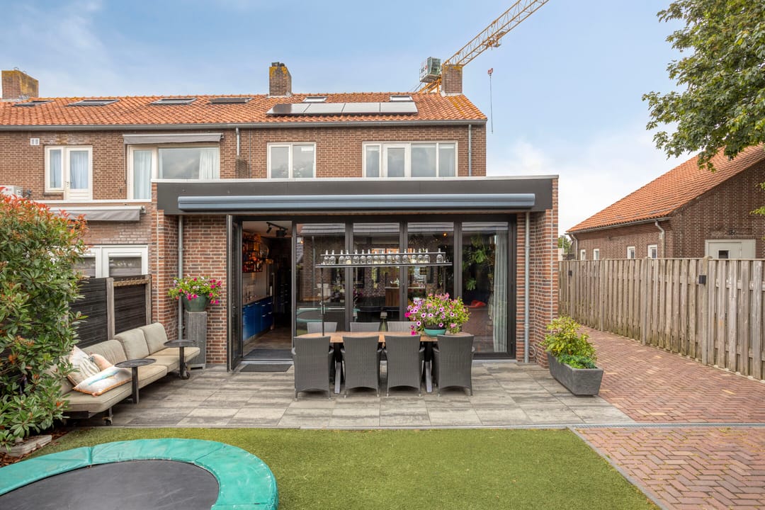 Foto 47 van Oliemolenstraat 5