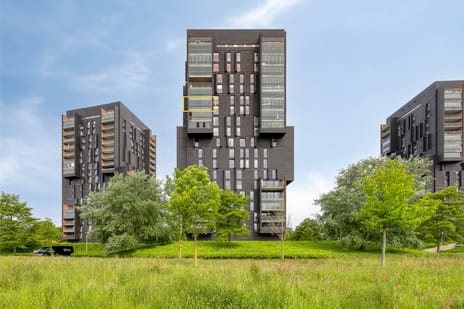 Dirk Hartogstraat thumbnail