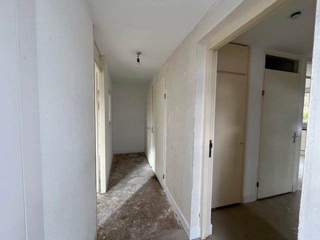 Photo 3 of Klipperweg 63