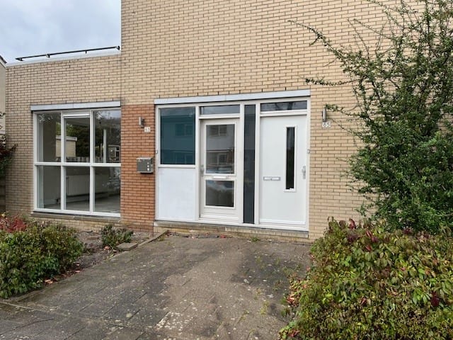 Photo 2 of Klipperweg 63