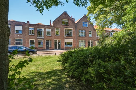 De Lannoystraat thumbnail