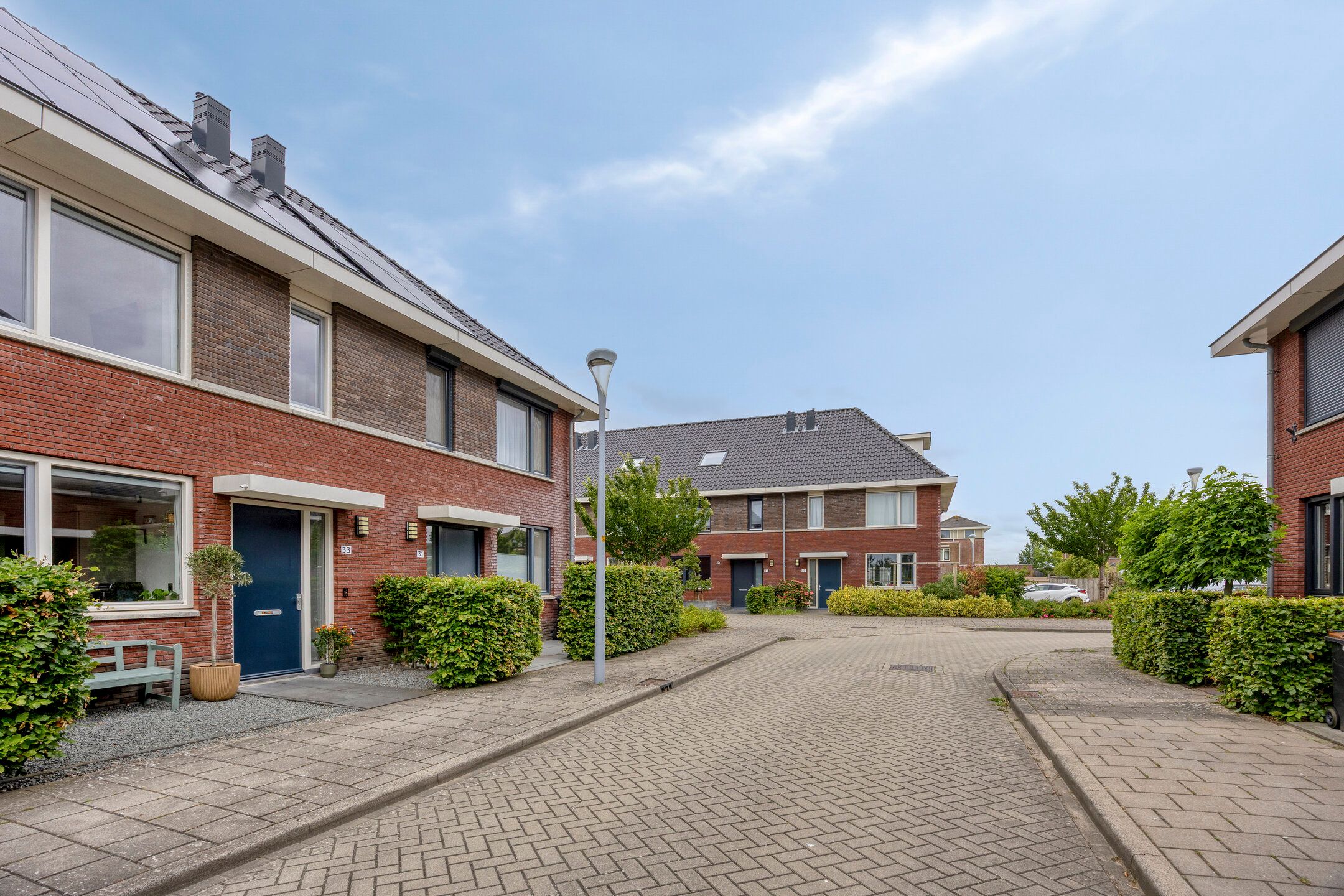 Photo 6 of Piet Lanserhof 33