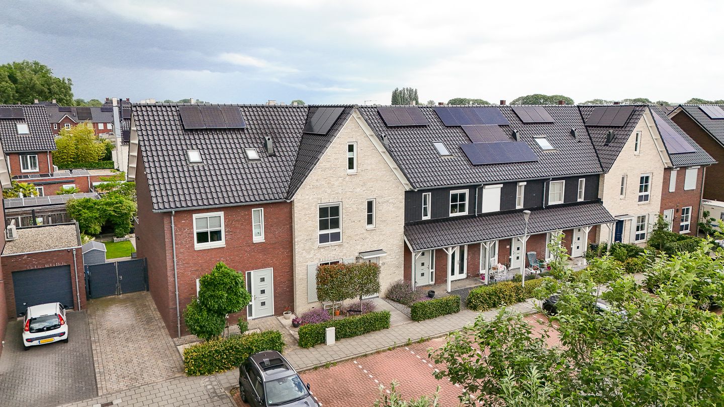 Foto 44 van Koolzaadveld 57