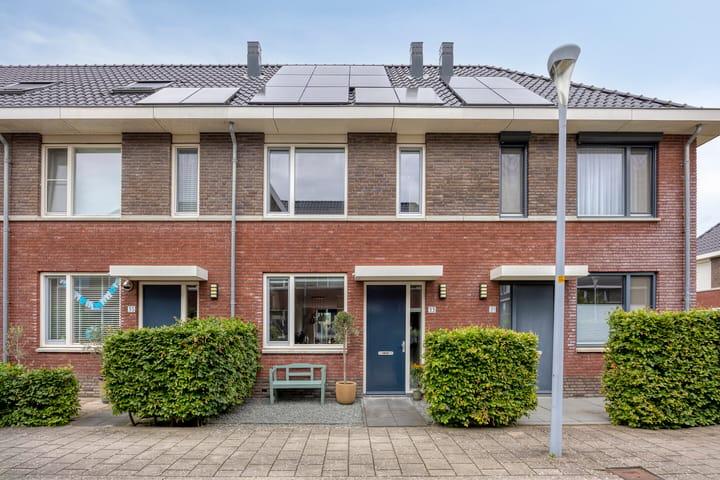 Piet Lanserhof 33