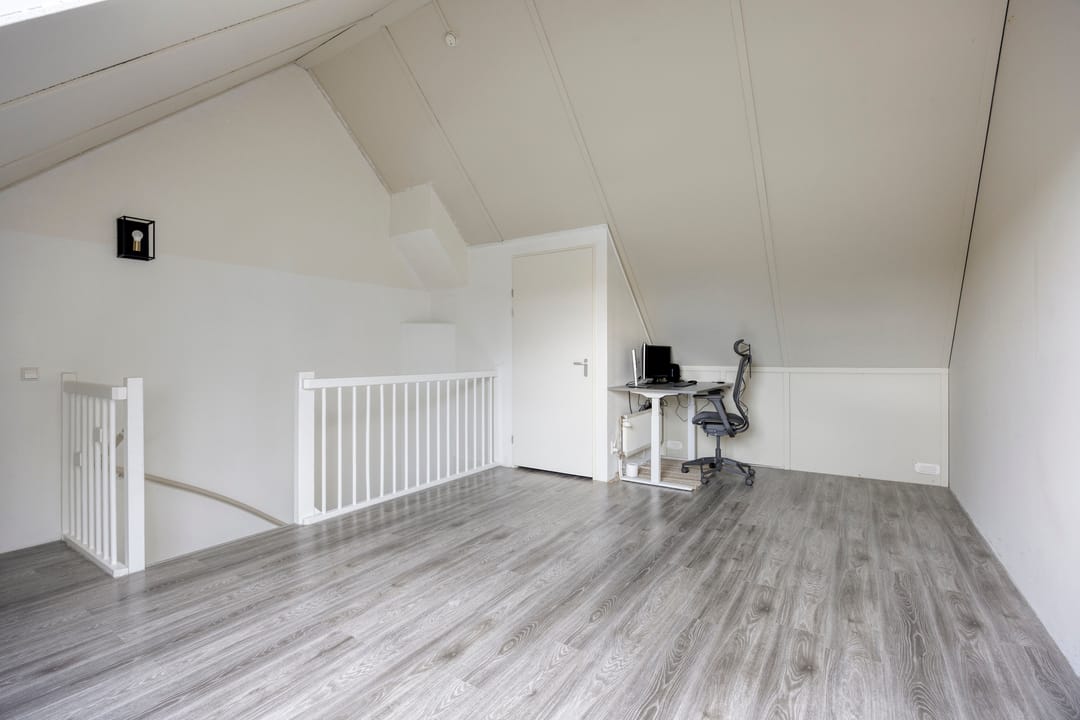 Photo 26 of Piet Lanserhof 33