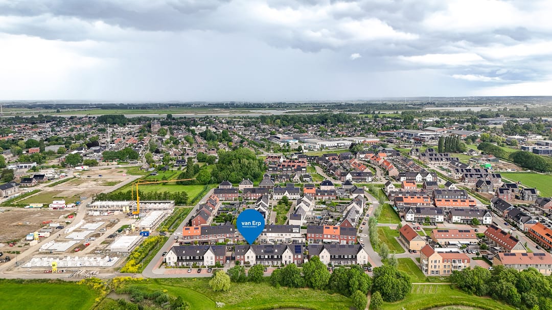 Foto 47 van Koolzaadveld 57
